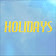 Holidays 2019 icon