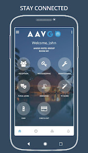 AavGo Guest(圖1)-速報App