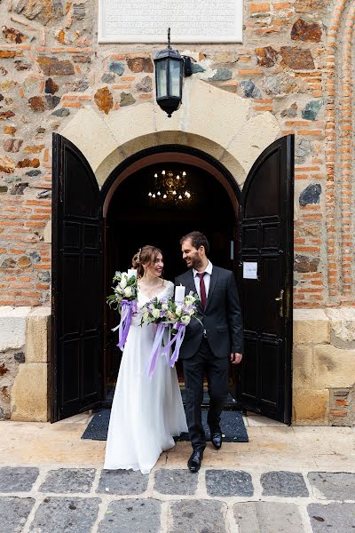 Wedding photographer Burtila Bogdan (burtilabogdan). Photo of 13 August 2023