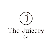 The Juicery Co  Icon