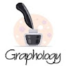 Graphology - Handwriting Test icon