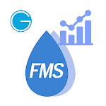 Cover Image of डाउनलोड GlobalFMS Report 1.2 APK