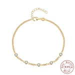 925 Silver