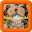 Apple Recipe B4 Download on Windows