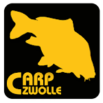 Cover Image of Download Carp Zwolle 1.14.0.0 APK