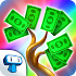 Money Tree - Free Clicker Game1.3.1 (Mod)
