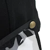 miniatures image - 2
