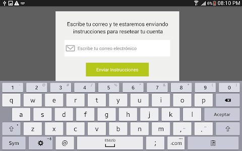 COLMAPP PARA COLMADOS screenshot 2