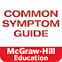 Common Symptom Guide9.1.284