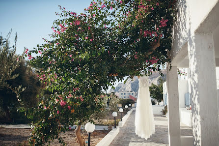 Photographe de mariage Aleksandr Bulenkov (bulenkov). Photo du 3 février 2017