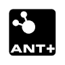 ANT+ Demo icon