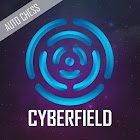 Cyberfield Auto Chess 1.2