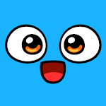 Cover Image of 下载 My Boo - Your Virtual Pet Game 2.14.8 APK