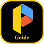 Cover Image of Download Multi Accounts Parallel Space Free Guide 1.1 APK