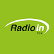 Download Radio In 102 For PC Windows and Mac 1.0