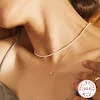 miniatures image - 11