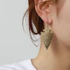 miniatures image - 8