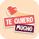 Dilo con Stickers - Premium WAStickerApps Download on Windows