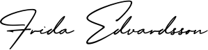 8CnIzc6sXBRs2OFTVJEfRkLuTHryUB9h0SiU8DLCxh5LDQ9x0Dhyxf4RPZnhLe8wLRY5sz3e5rB3pxvaLS6MaB4rzTAKSQvjWfTsKVm5d2CdFhJqmjsE1F-J9r2cPrWf7CDh-PVt