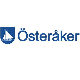 Österskärsskolan