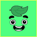 Guava Juice 1.1.0 APK Download