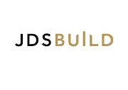 JDS Building Services Logo