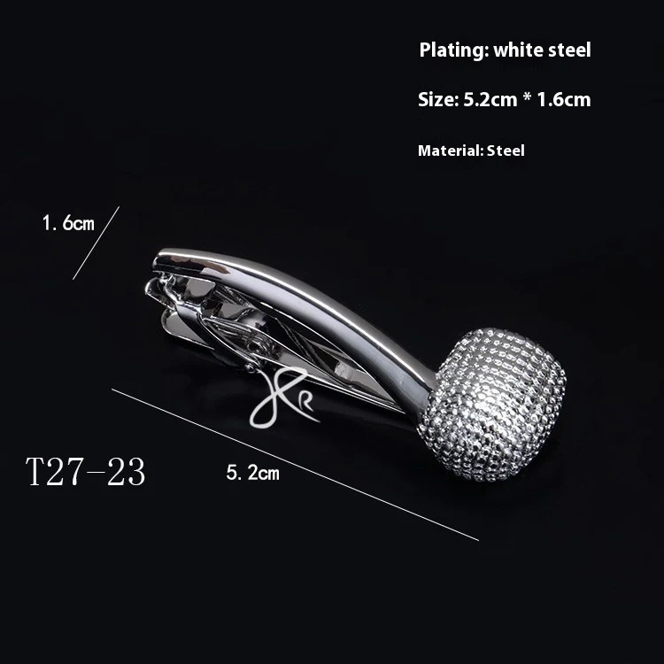 images slider number - 33