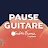 Pause Guitare 2024 icon