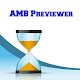 MAB Previewer Download on Windows