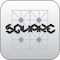 Item logo image for SQUARE