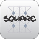 SQUARE Chrome extension download