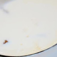 好丘 Good Cho's 貝果