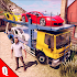 John: Truck Car Transport1.07