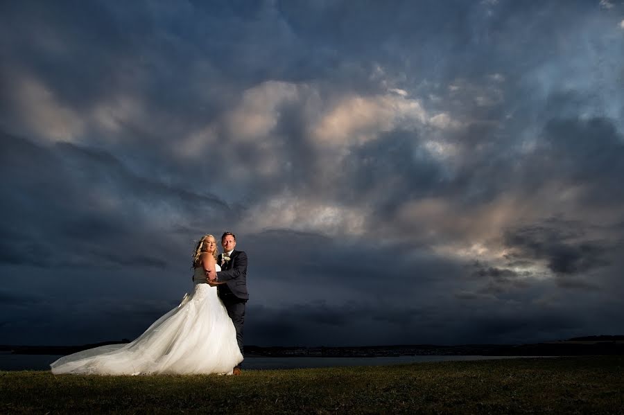 Wedding photographer Paul Keppel (paulkeppel). Photo of 11 September 2014