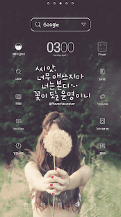 seed Dodol launcher theme 2015 8Cs82vLtUSK9zxi9NyMs_6QXignobZ4hyReJNYKDO1j0BWI1EPtvdGlTQBhnyXzWNwOw=h310