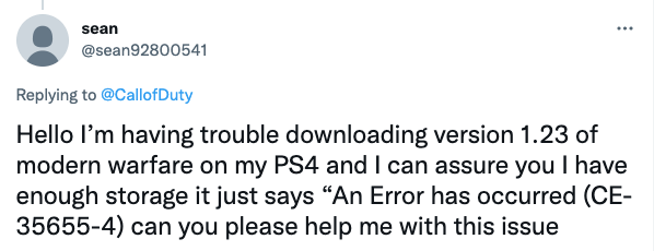 How To Fix PlayStation