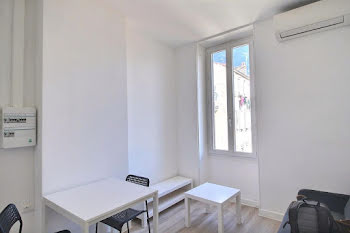 appartement à Marseille 4ème (13)