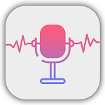 Cover Image of Download Voice Search Assistant & Phone Voice 1.0 APK