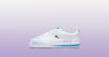 womens classic cortez cherry blossom