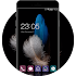 Theme for Huawei P8 Lite HD Wallpaper & Icon Pack1.0.2