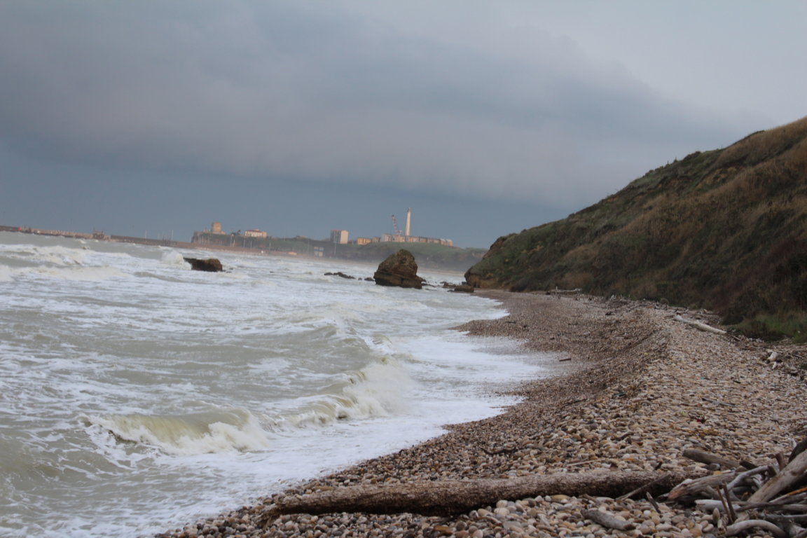 Inverno di checchiafabrizio