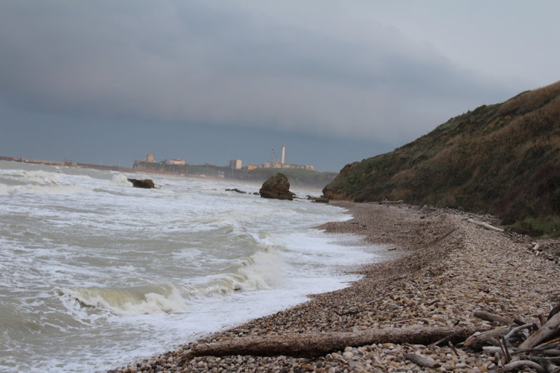 Inverno di checchiafabrizio