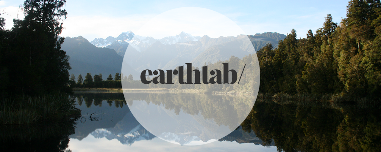 EarthTab Preview image 2