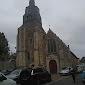 photo de Eglise Notre Dame de l'Assomption (PAROISSE DE MONTMIRAIL)