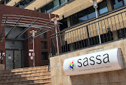 Sassa is cracking down on grants fraud.