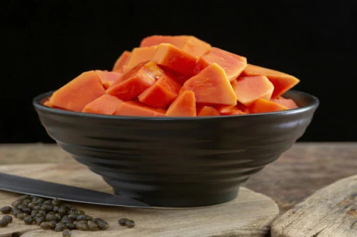 Digestive Papaya (Medium)