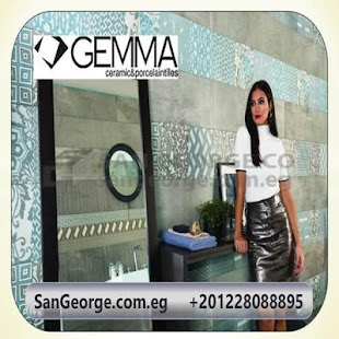 San George bathroom and kitchen(圖2)-速報App