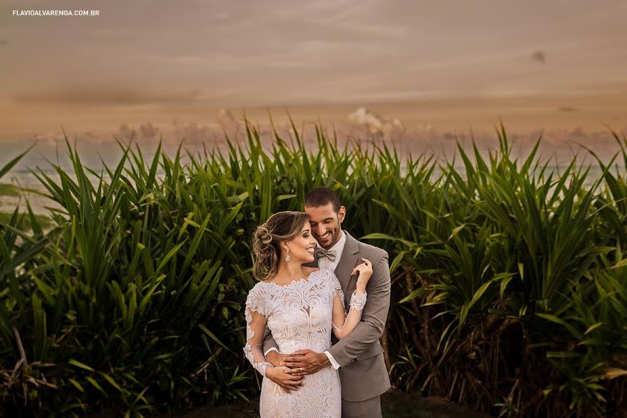 Photographe de mariage Flávio Alvarenga (flavioalvarenga). Photo du 28 mars 2020