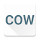 cow tab