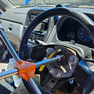 プレオ RS